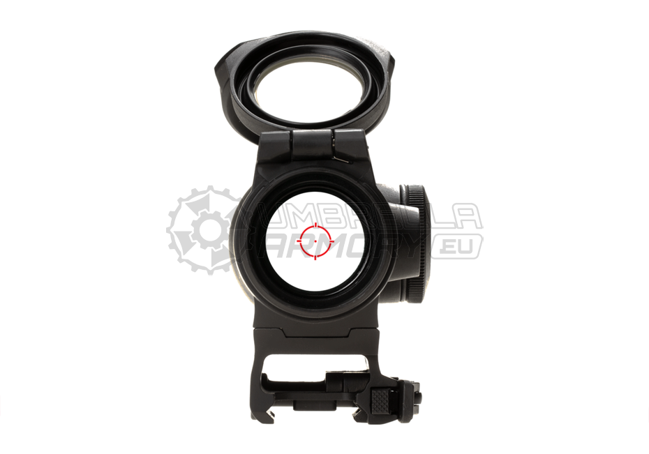 HE530G-RD Elite Red Circle Dot Sight (Holosun)