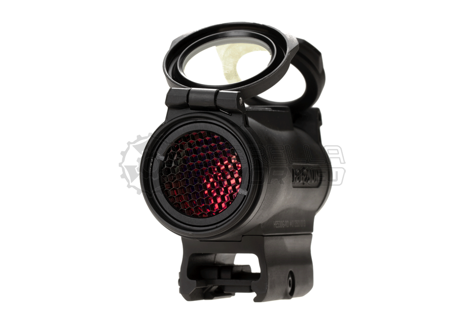 HE530G-RD Elite Red Circle Dot Sight (Holosun)