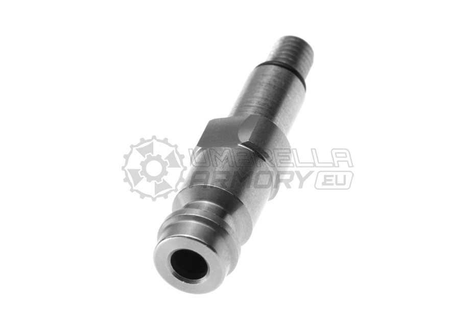 HPA Adaptor for KJW/WE EU Type (Action Army)