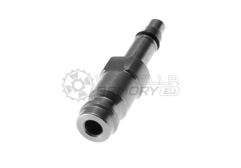 HPA Adaptor for KWA/KSC EU Type (Action Army)