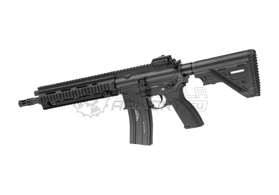 H&K HK416 A5 Sportsline (Heckler & Koch)