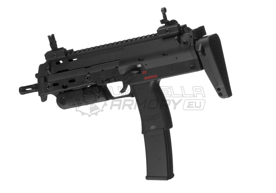 H&K MP7 A1 GBR (Heckler & Koch)
