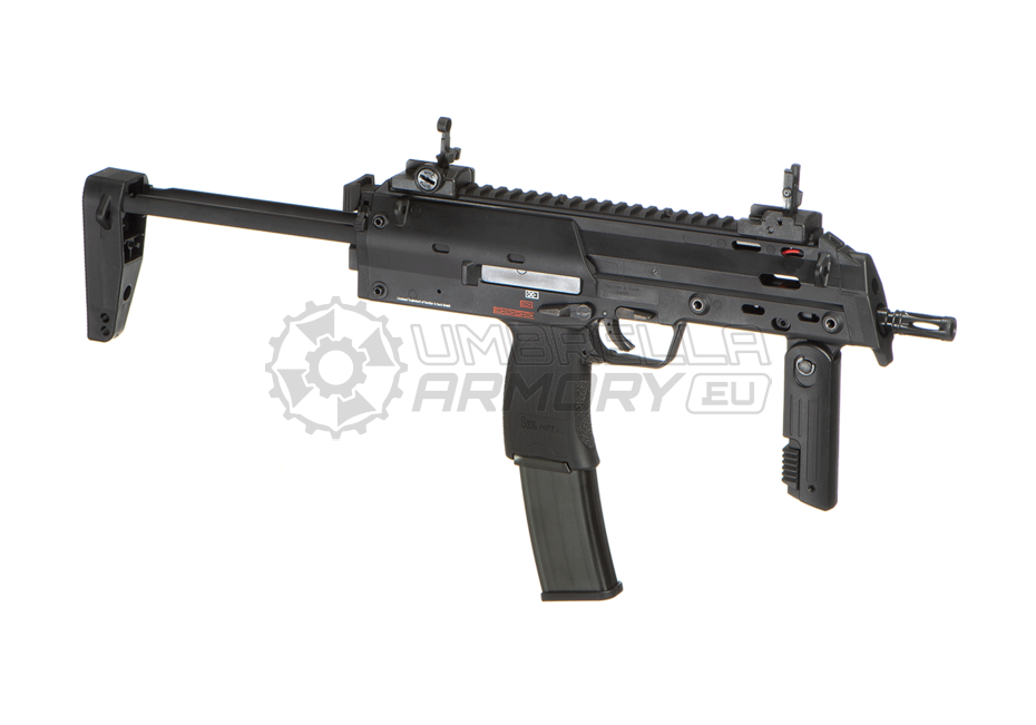H&K MP7 A1 (Heckler & Koch)