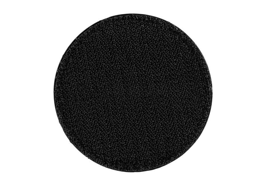 Helm of Awe Rubber Patch (JTG)