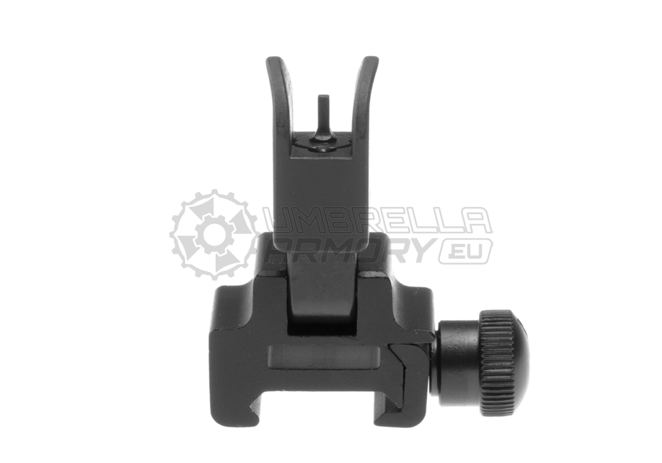 High Profile Flip-Up Front Sight (Leapers)