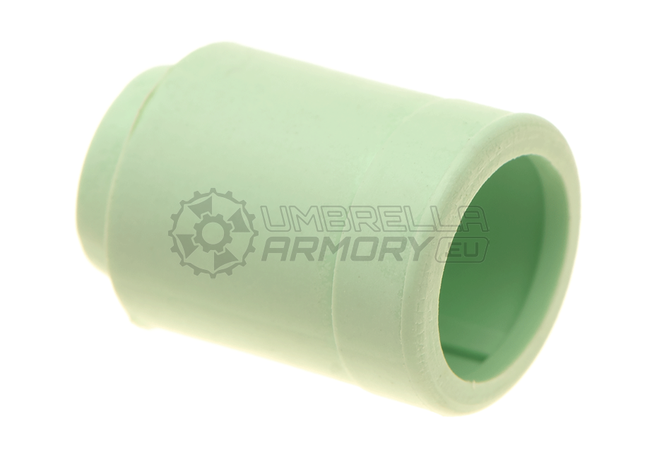 Hot Shot Hop Up Rubber 50° for AEG used with GBB Inner Barrel (Maple Leaf)