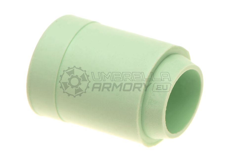 Hot Shot Hop Up Rubber 50° for AEG used with GBB Inner Barrel (Maple Leaf)