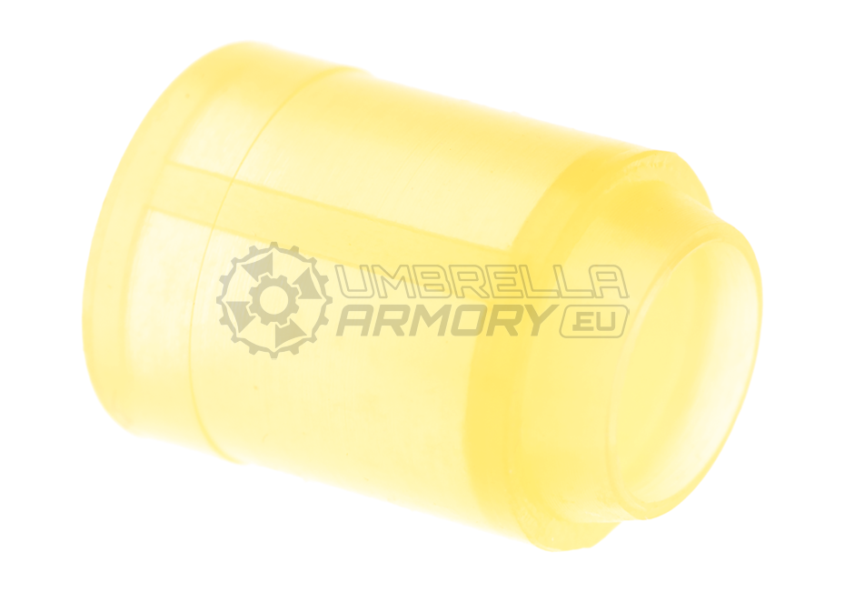 Hot Shot Hop Up Rubber 60° Silicone for AEG used with GBB Inner Barrel (Maple Leaf)