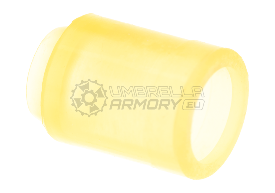 Hot Shot Hop Up Rubber 60° Silicone for AEG used with GBB Inner Barrel (Maple Leaf)