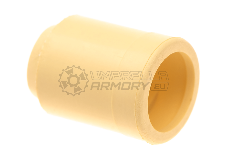 Hot Shot Hop Up Rubber 60° for AEG used with GBB Inner Barrel (Maple Leaf)