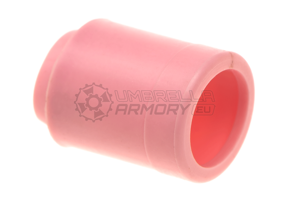Hot Shot Hop Up Rubber 75° for AEG used with GBB Inner Barrel (Maple Leaf)
