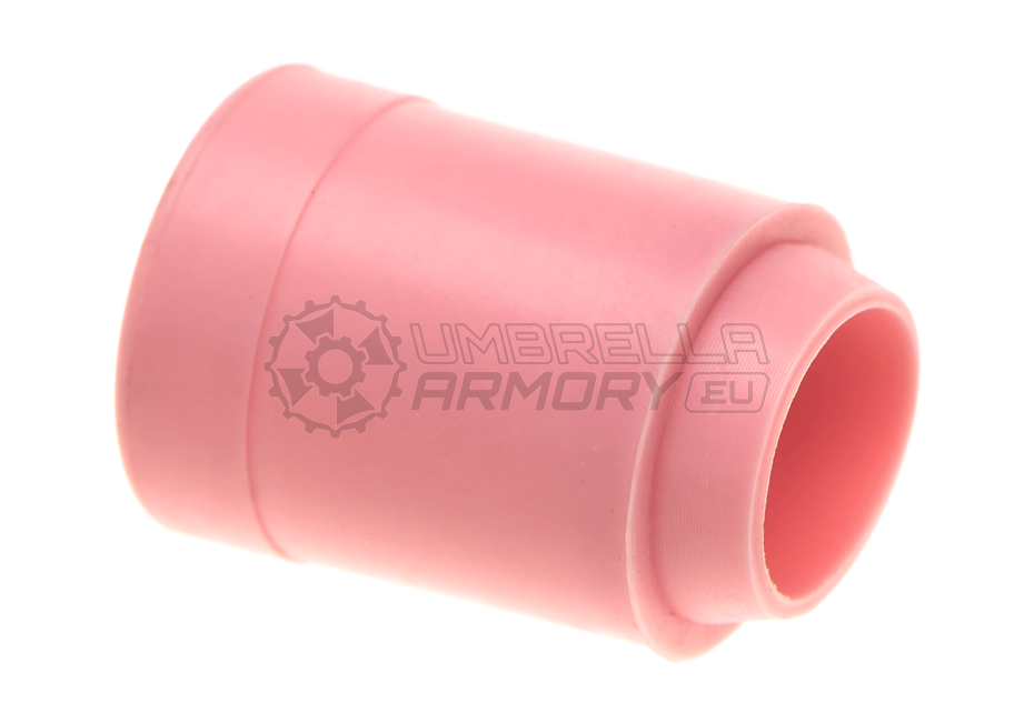 Hot Shot Hop Up Rubber 75° for AEG used with GBB Inner Barrel (Maple Leaf)