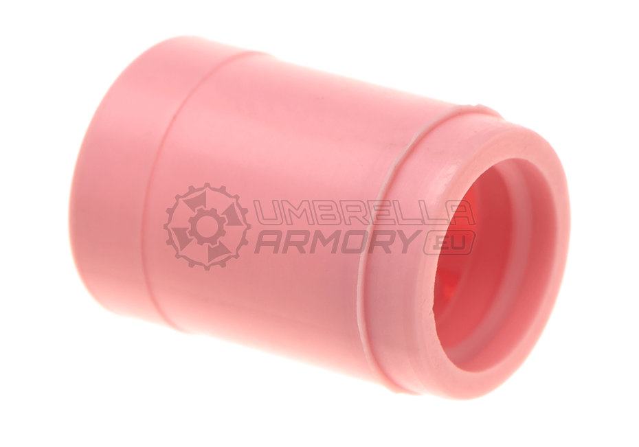 Hot Shot Hop Up Rubber 75° for GHK (Maple Leaf)