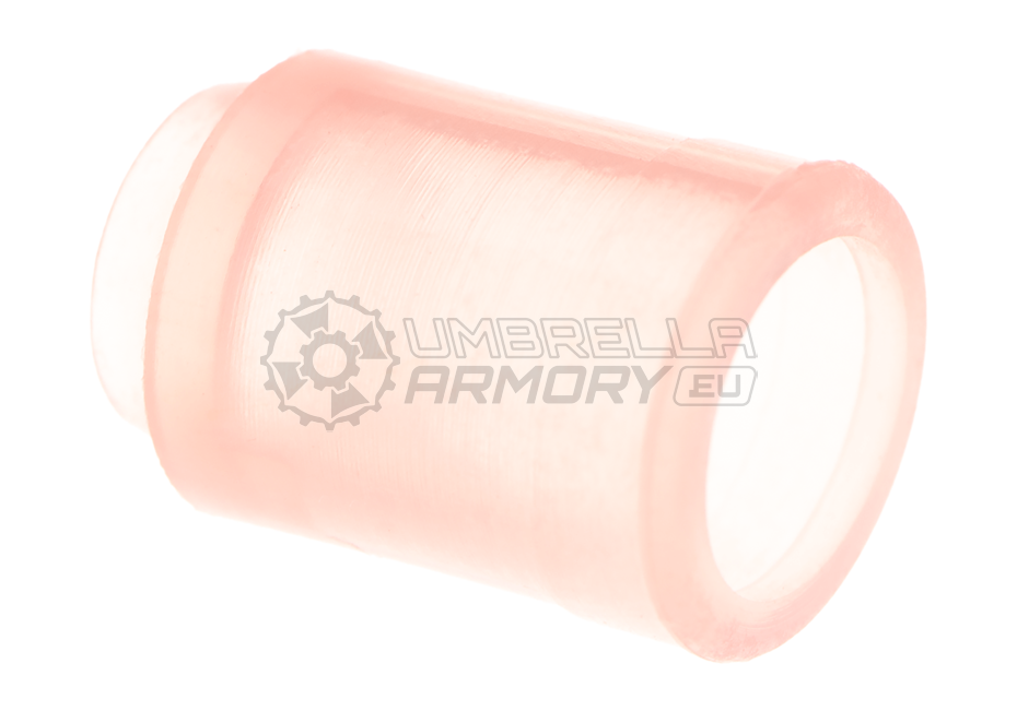 Hot Shot Hop Up Rubber 80° Silicone for AEG used with GBB Inner Barrel (Maple Leaf)