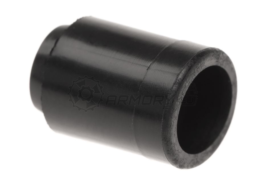 Hot Shot Hop Up Rubber 80° for AEG used with GBB Inner Barrel (Maple Leaf)