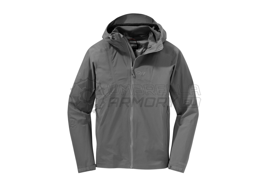 Infiltrator Jacket (Outdoor Research)