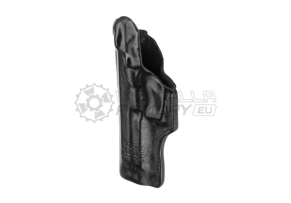 Inside the Waistband Holster for Beretta F92 (Frontline)