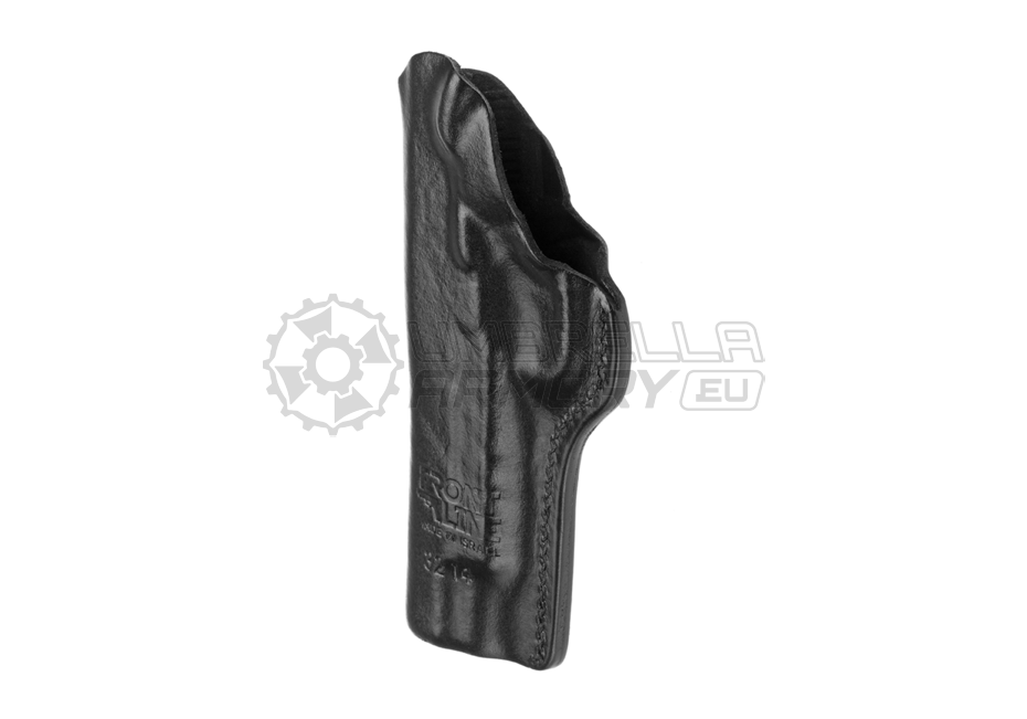 Inside the Waistband Holster for Colt Gov. 5 Inch (Frontline)