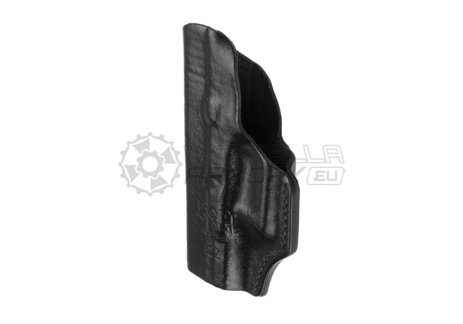 Inside the Waistband Holster for Glock 26/27/28 (Frontline)