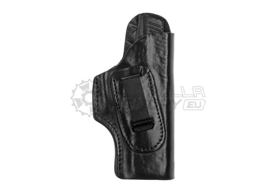 Inside the Waistband Holster for Sig P226 (Frontline)