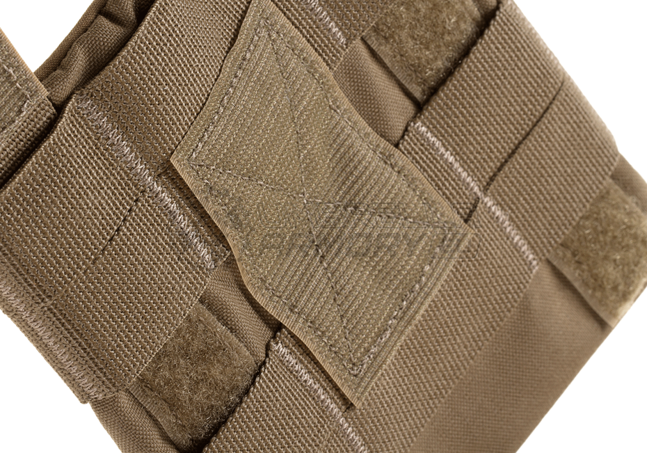 JPC Side Plate Pouch Set (Crye Precision)