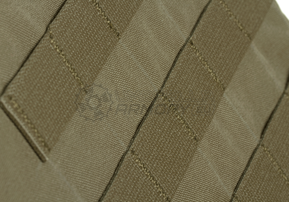 Jumpable Plate Carrier JPC (Crye Precision)