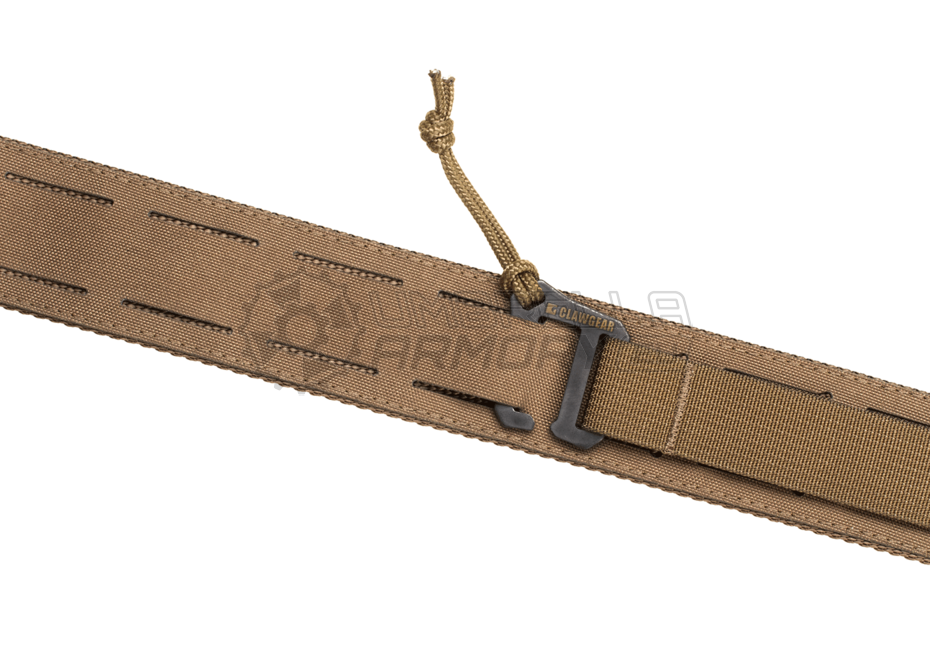 KD One Belt (Clawgear)