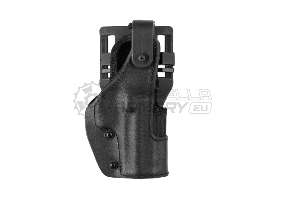 KNG HDL Holster for H&K P30 Low Ride (Frontline)