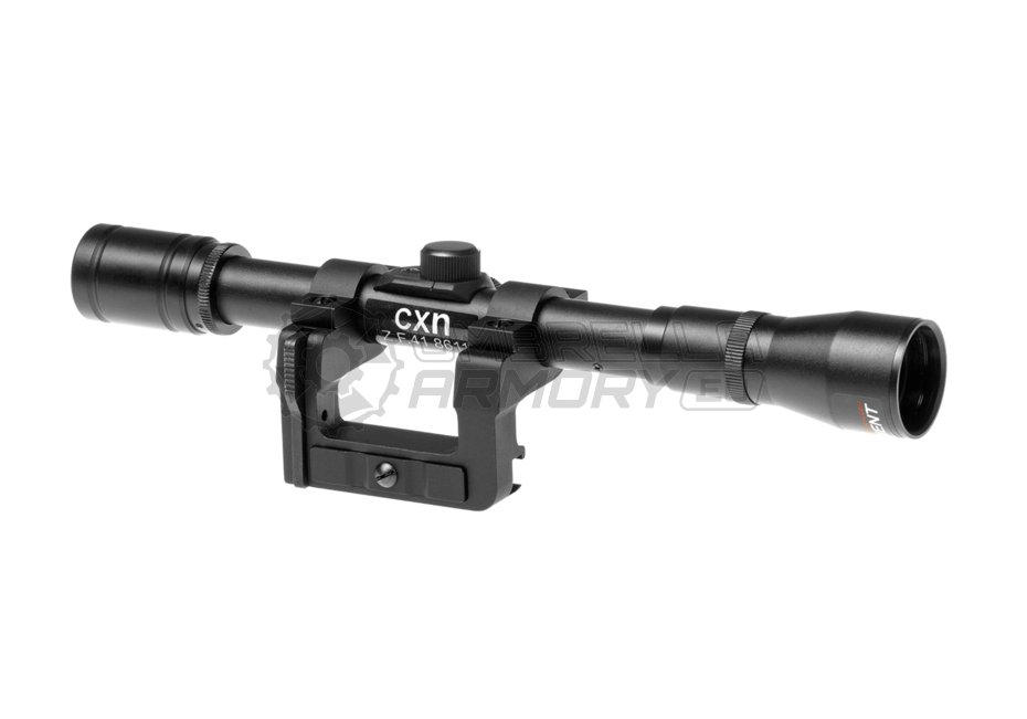 Karabiner 98k Rifle Scope (G&G)