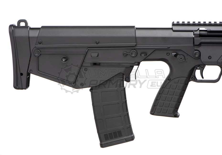 Keltec RDB (Ares)