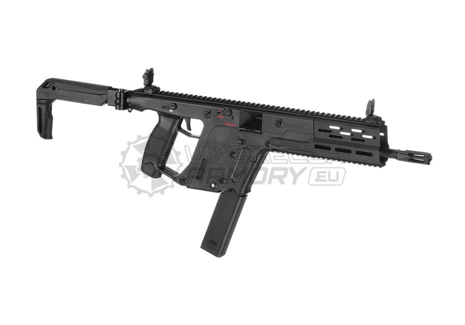 Krytac Kriss Vector – Umbrella Armory .EU