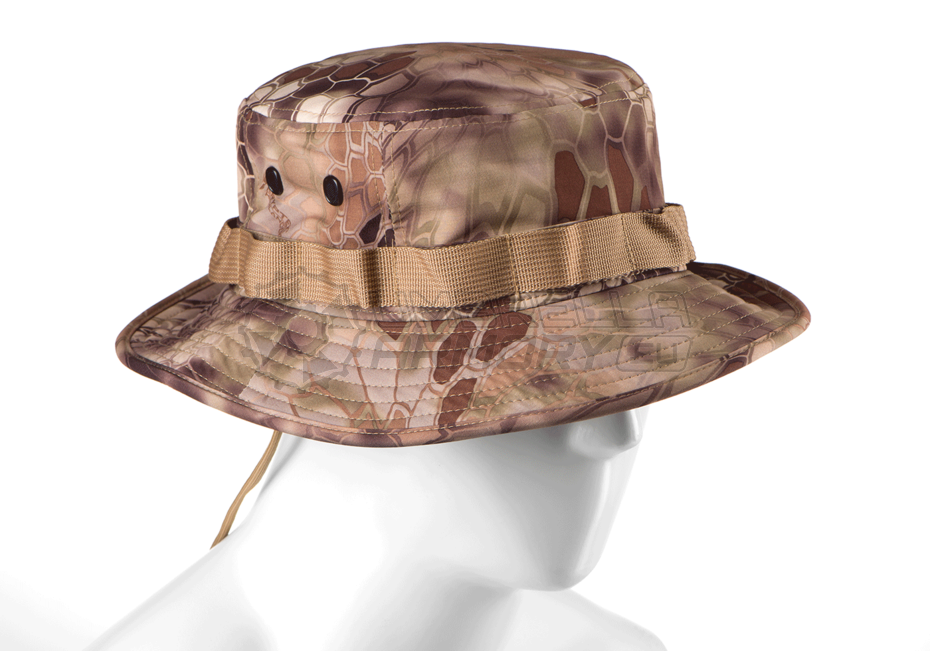 Kryptek boonie hat discount