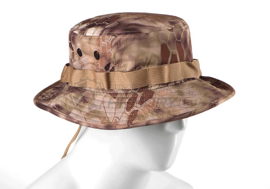 Kryptek Boonie Hat (5.11 Tactical)