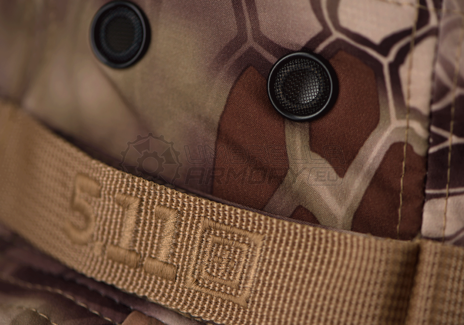 Kryptek Boonie Hat Umbrella Armory .EU