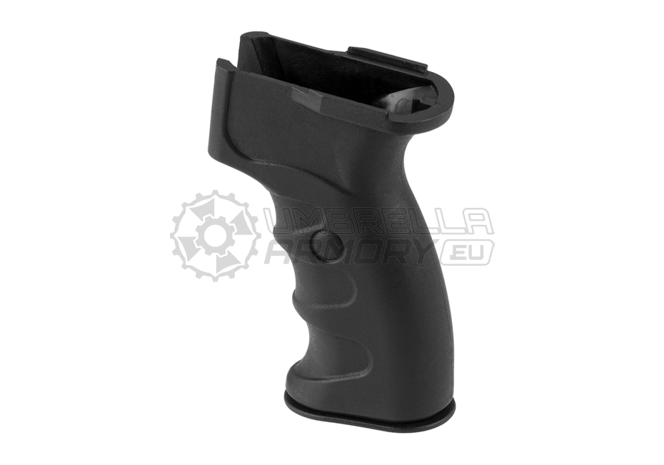 LCK12 Pistol Grip (LCT)