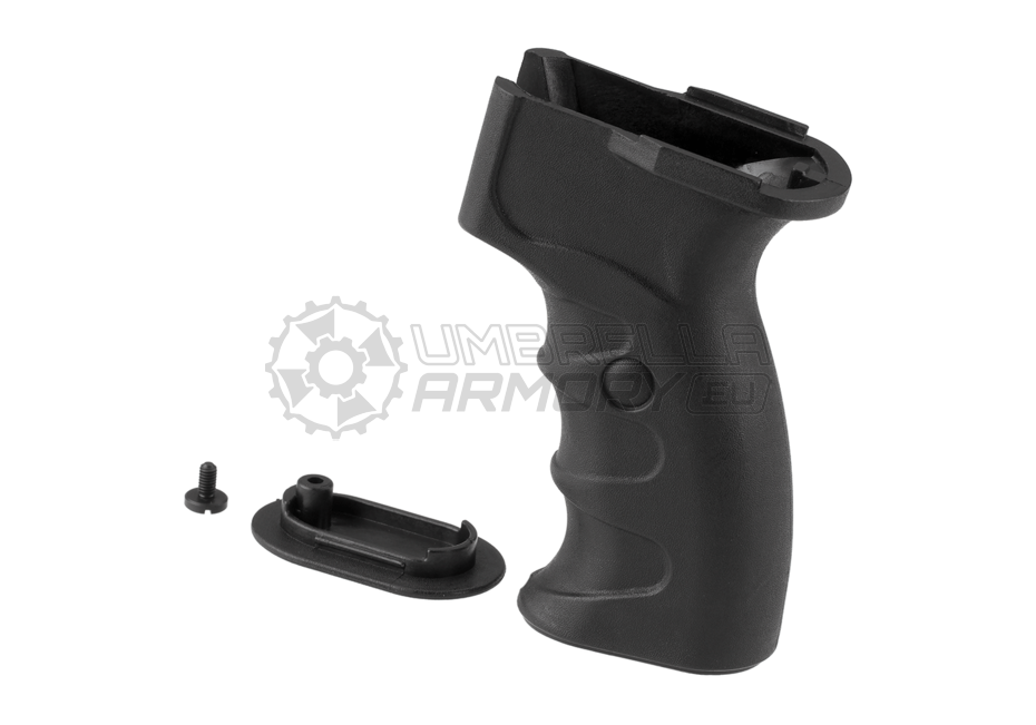 LCK12 Pistol Grip (LCT)