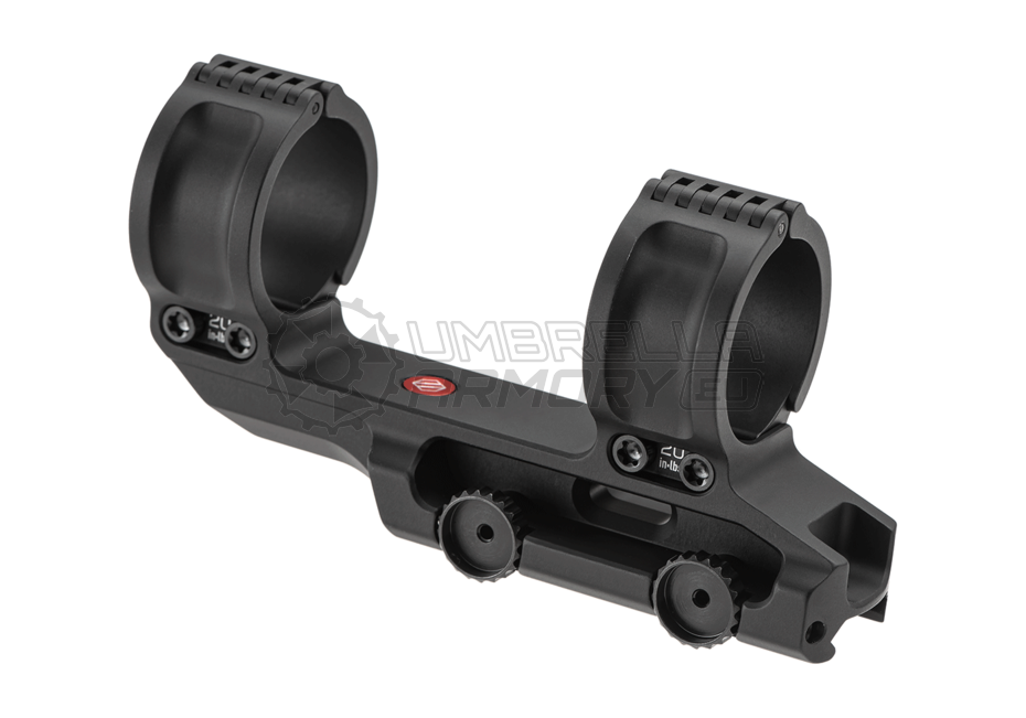 LEAP/09 34mm 1.57” Height Scope Mount (Scalarworks)