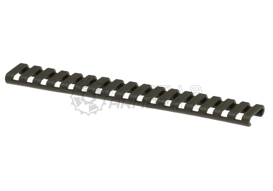 Ladder Rail Protector (Magpul)