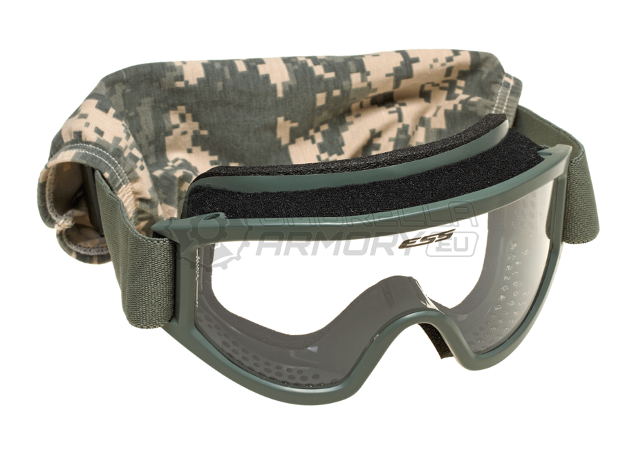 Land Ops Goggle (ESS)