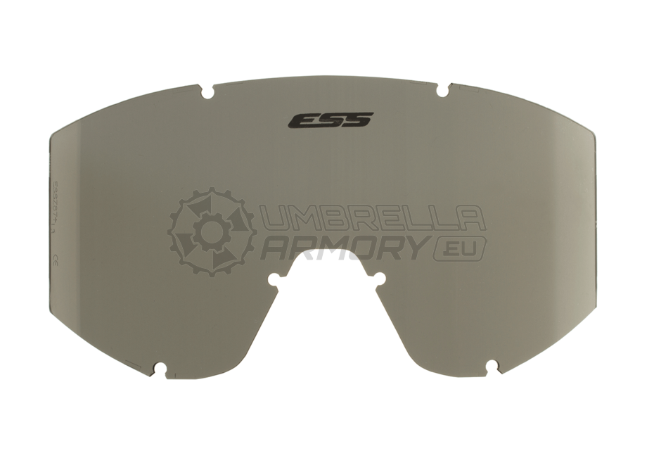 Land Ops Goggle (ESS)