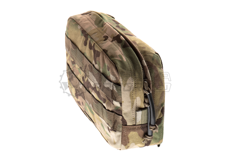 Large Horizontal Utility Pouch Core (Clawgear)