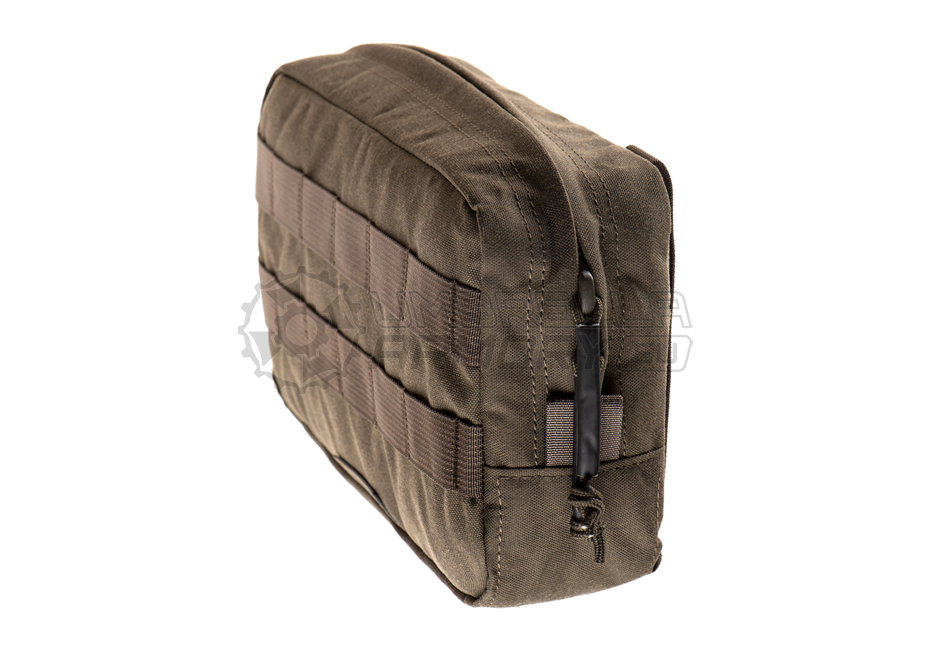 Large Horizontal Utility Pouch Core (Clawgear)