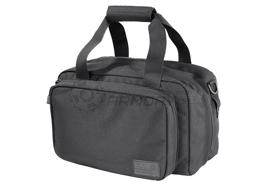 Large Kit Tool Bag (5.11 Tactical)
