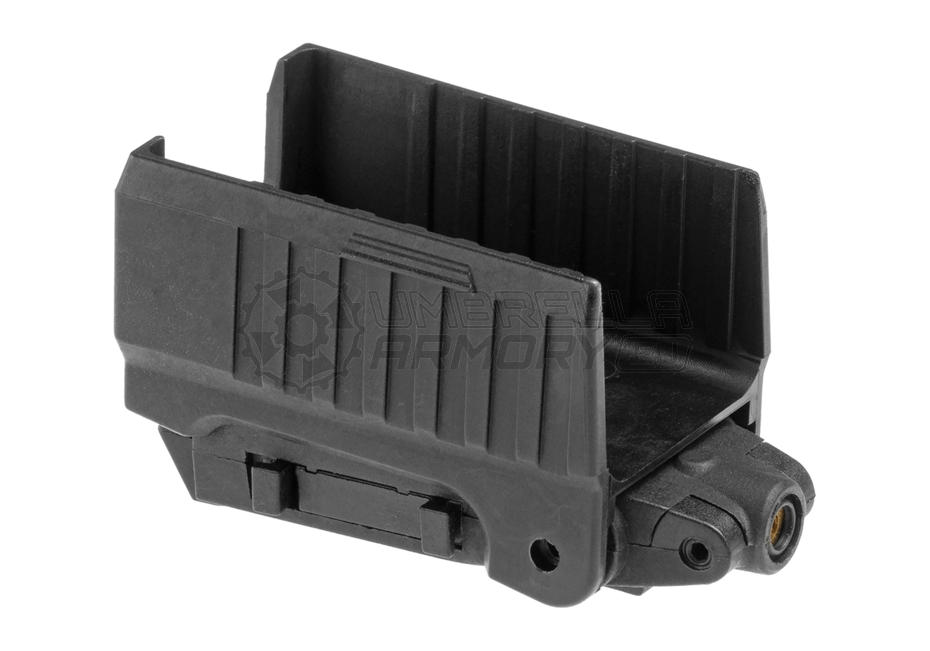 Laser Module for Glock Models (FMA)