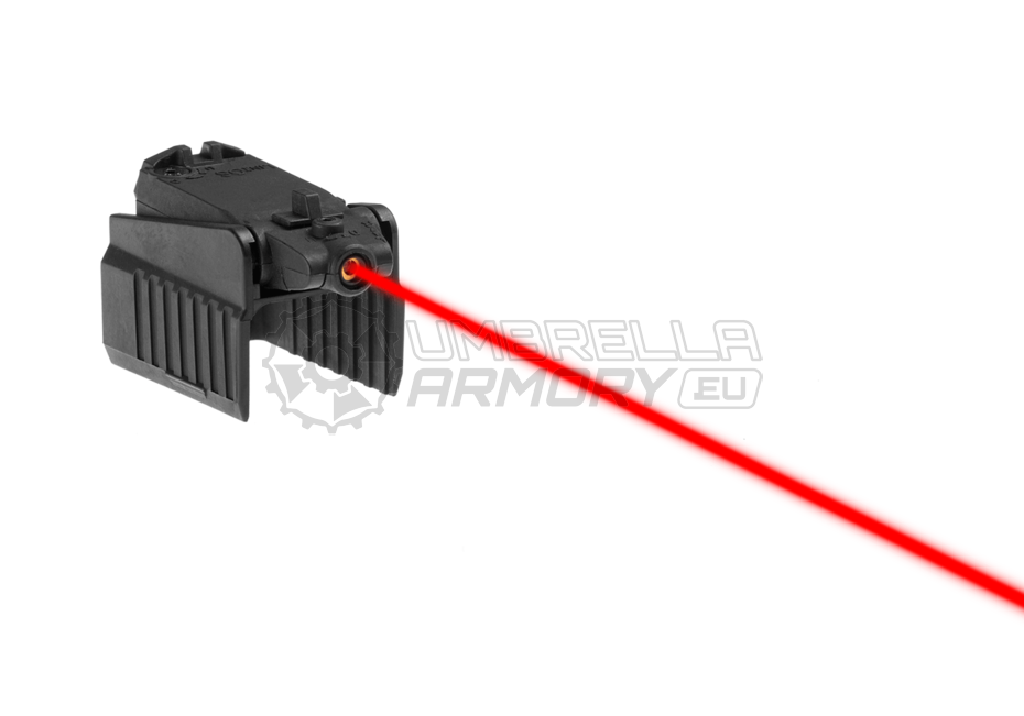 Laser Module for Glock Models (FMA)