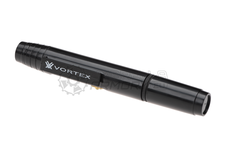 Lens Cleaning Pen (Vortex Optics)