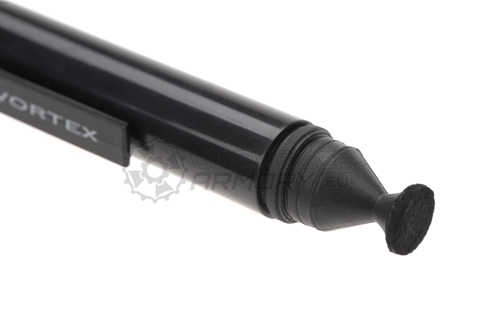 Lens Cleaning Pen (Vortex Optics)