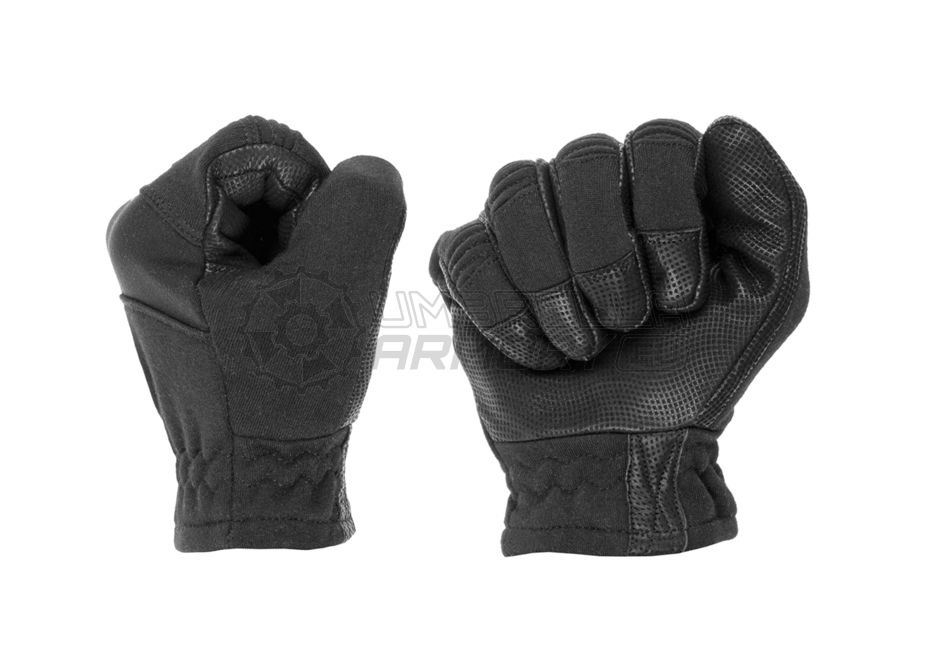 Lightweight FR Gloves (Invader Gear)