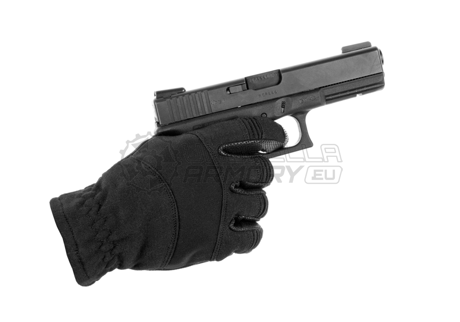 Lightweight FR Gloves (Invader Gear)