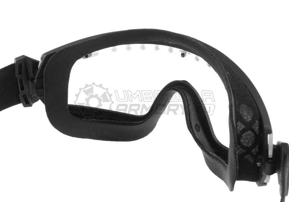 Lopro Regulator Field Kit (Smith Optics)